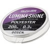 0.3(1.6lb) ANSWER LUMINA SHINE(AT[ ~iVC) GLAPPL20 p[ GOSEN(S[Z) 47777390
