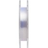 0.3(1.6lb) ANSWER LUMINA SHINE(AT[ ~iVC) GLAPPL20 p[ GOSEN(S[Z) 47777390