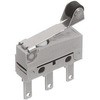 ABS111650 �^�[�R�C�Y �}�C�N���X�C�b�` ABS�V���[�Y Panasonic(�p�i�\�j�b�N) 47777486