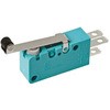 ABV121651 �^�[�R�C�Y �}�C�N���X�C�b�` ABV�V���[�Y Panasonic(�p�i�\�j�b�N) 47777669