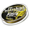 PE WILDJERK EGI(PEワイルドジャーク エギ) GS015 GOSEN(ゴーセン)