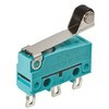 ABS141651 �^�[�R�C�Y �}�C�N���X�C�b�` ABS�V���[�Y Panasonic(�p�i�\�j�b�N) 47778229