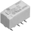 TX2SALT12 ������^ �˓��d���Ή� �ėp�����[ TX�V���[�Y Panasonic(�p�i�\�j�b�N) 47779543