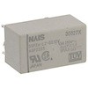 DSP2A-L2-DC12V �σT�[�W���^ ��p�p���[�����[ DSP�V���[�Y Panasonic(�p�i�\�j�b�N) 47780575