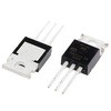 NXP サイリスタ SCR  800V WeEn Semiconductors Co.， Ltd
