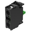45-312.1Z10 45-312.1Z10 EAO 47783986