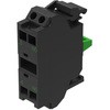 45-312.1Z40 45-312.1Z40 EAO 47783995