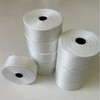 ガラスクロステープ平織 Changzhou Weisi Insulating Material