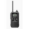 特定小電力トランシーバー ICOM(アイコム)