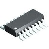 MC9S08PA16VTG NXP �}�C�R�� HCS08 8�r�b�g NXP 47786123