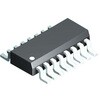 MC9S08PA16VTG NXP �}�C�R�� HCS08 8�r�b�g NXP 47786157