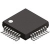 MC9S08PT32VLC NXP �}�C�R�� HCS08 8�r�b�g NXP 47786263