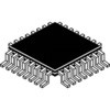 MKE02Z32VLC4 NXP �}�C�R�� Kinetis E 32�r�b�g NXP 47786629