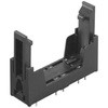 SFS4PS ������^ �������� �ėp�����[ SFS�V���[�Y Panasonic(�p�i�\�j�b�N) 47787426