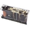 SFS624 ������^ �������� �ėp�����[ SFS�V���[�Y Panasonic(�p�i�\�j�b�N) 47787715
