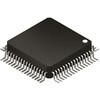 MK20DN64VLH5 NXP �}�C�R�� Kinetis K2x 32�r�b�g NXP 47788083
