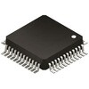 MK22DX256VLF5 NXP �}�C�R�� Kinetis K2x 32�r�b�g NXP 47788598