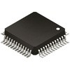MK22DX256VLF5 NXP �}�C�R�� Kinetis K2x 32�r�b�g NXP 47788616