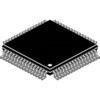 MK22FN128VLH10 NXP �}�C�R�� Kinetis K2x 32�r�b�g NXP 47788799
