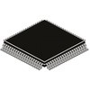 MK20DX128VLK7 NXP �}�C�R�� Kinetis K2x 32�r�b�g NXP 47788887