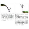 - TGxCg SLJ 30g DAIWA(_C) 47790069