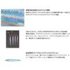 - TGxCgXX[p[CgWMO 30g DAIWA(_C) 47790674