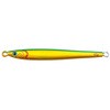 - TGxCgXX[p[CgWMO 30g DAIWA(_C) 47790674