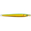 - TGxCgXX[p[CgWMO 30g DAIWA(_C) 47790674