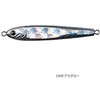 - \eBK TGxCg 180g DAIWA(_C) 47792720