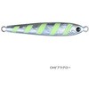 - \eBK TGxCg 180g DAIWA(_C) 47792720
