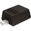 BZX84J-C5V1�C115 Nexperia �c�F�i�[�_�C�I�[�h 5.1V nexperia 47792439