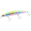 ショアラインシャイナーZ セットアッパー125S DAIWA(ダイワ)