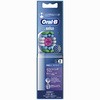 ブラウン オーラルB ホワイトニング P&G