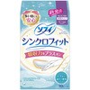 シンクロフィット