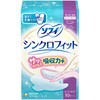 - ソフィ シンクロフィット ユニ・チャーム 47795450