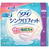 - ソフィ シンクロフィット ユニ・チャーム 47795459