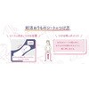 - \tB D^C~O`FbNV[g jE`[ 47795529