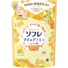 - ソフレ マイルド・ミー ミルク入浴液 バスクリン 47796369