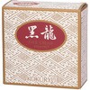 薬用クリーム黒龍金線 黒龍堂