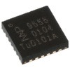 PCA9555BS�C118 NXP  I/O�G�L�X�p���_ NXP 47797278