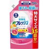 キッチンクラブフレッシュ弱酸性 第一石鹸