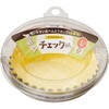 スイーツカップ