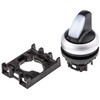 M22-WRLK-W+M22-A EATON