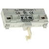 NHI-E-10-PKZ0 NHI-E-10-PKZ0 EATON(�C�[�g��) 47797925