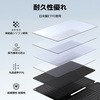SP30 \[[pl Solarpowa Bigblue Tech(rbOu[ebN) 47798670