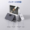 SP30 \[[pl Solarpowa Bigblue Tech(rbOu[ebN) 47798670