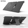SP30 \[[pl Solarpowa Bigblue Tech(rbOu[ebN) 47798670