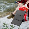 SP30 \[[pl Solarpowa Bigblue Tech(rbOu[ebN) 47798670