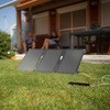 SP30 \[[pl Solarpowa Bigblue Tech(rbOu[ebN) 47798670