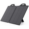 SP150 \[[pl Solarpowa Bigblue Tech(rbOu[ebN) 47798697